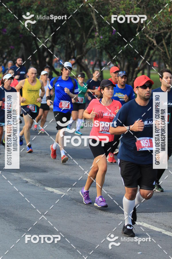 Buy your photos of the event10 Milhas 2018 - So Paulo on Fotop
