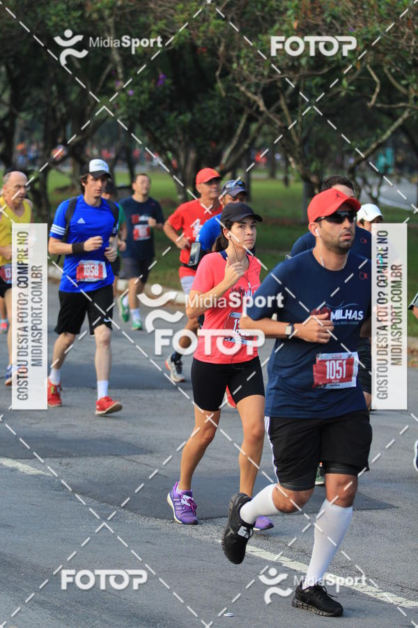 Buy your photos of the event10 Milhas 2018 - So Paulo on Fotop