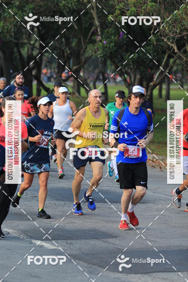 Buy your photos of the event10 Milhas 2018 - So Paulo on Fotop