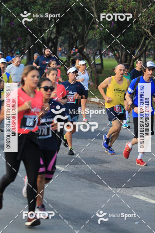 Buy your photos of the event10 Milhas 2018 - So Paulo on Fotop