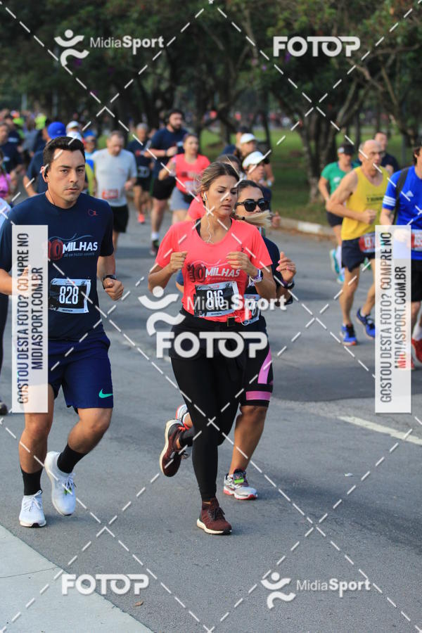 Buy your photos of the event10 Milhas 2018 - So Paulo on Fotop