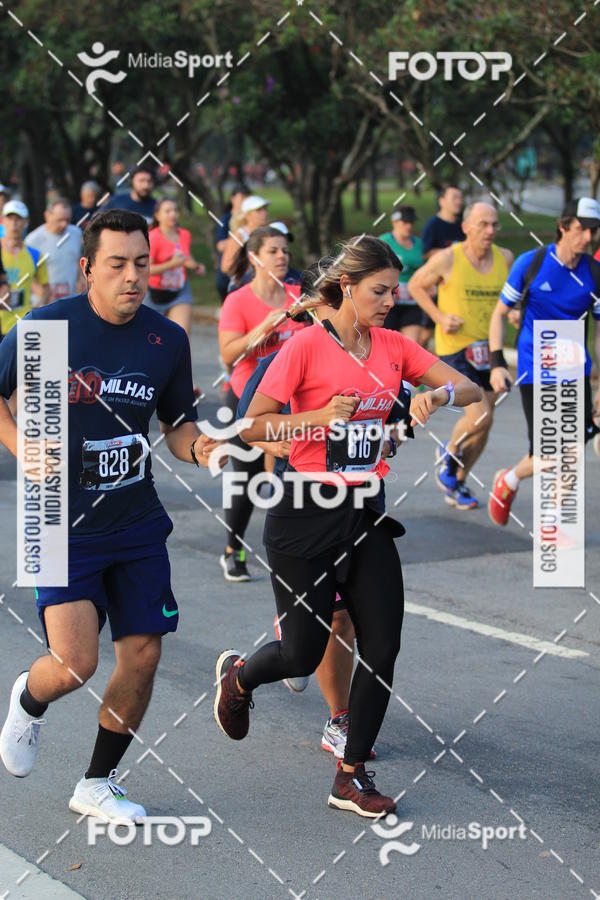 Buy your photos of the event10 Milhas 2018 - So Paulo on Fotop
