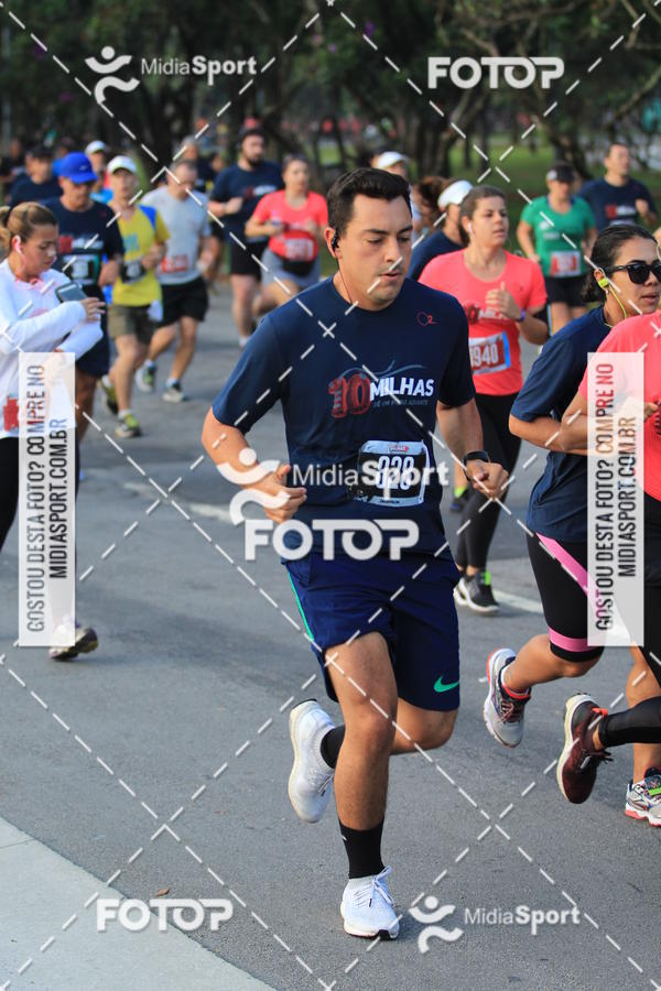 Buy your photos of the event10 Milhas 2018 - So Paulo on Fotop