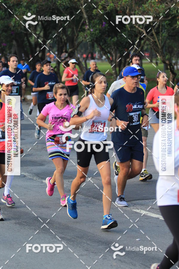 Buy your photos of the event10 Milhas 2018 - So Paulo on Fotop