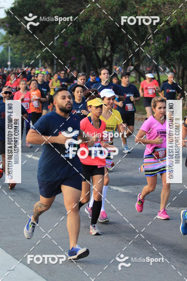 Buy your photos of the event10 Milhas 2018 - So Paulo on Fotop