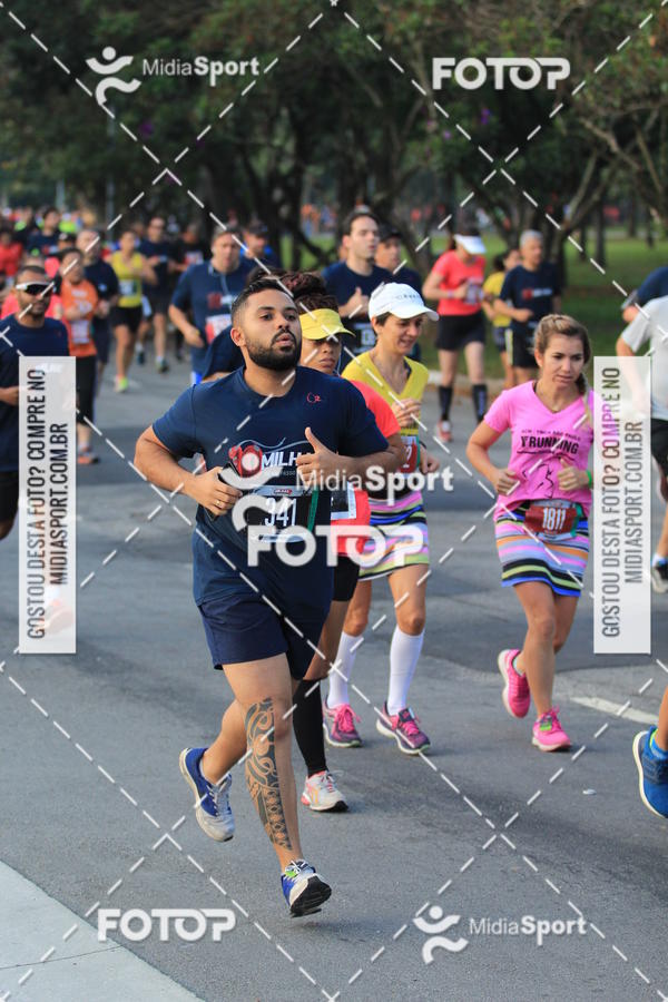 Buy your photos of the event10 Milhas 2018 - So Paulo on Fotop