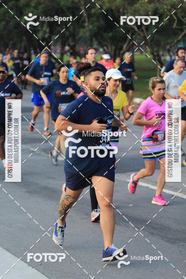 Buy your photos of the event10 Milhas 2018 - So Paulo on Fotop