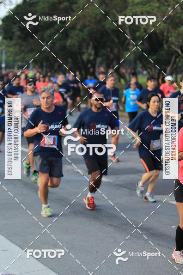 Buy your photos of the event10 Milhas 2018 - So Paulo on Fotop