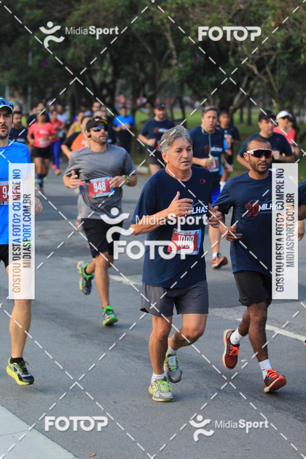 Buy your photos of the event10 Milhas 2018 - So Paulo on Fotop