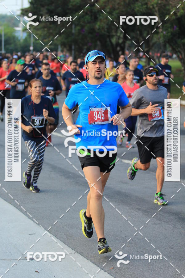 Buy your photos of the event10 Milhas 2018 - So Paulo on Fotop