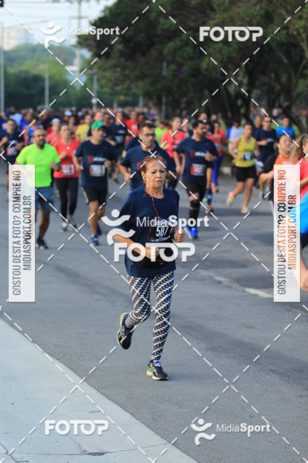 Buy your photos of the event10 Milhas 2018 - So Paulo on Fotop