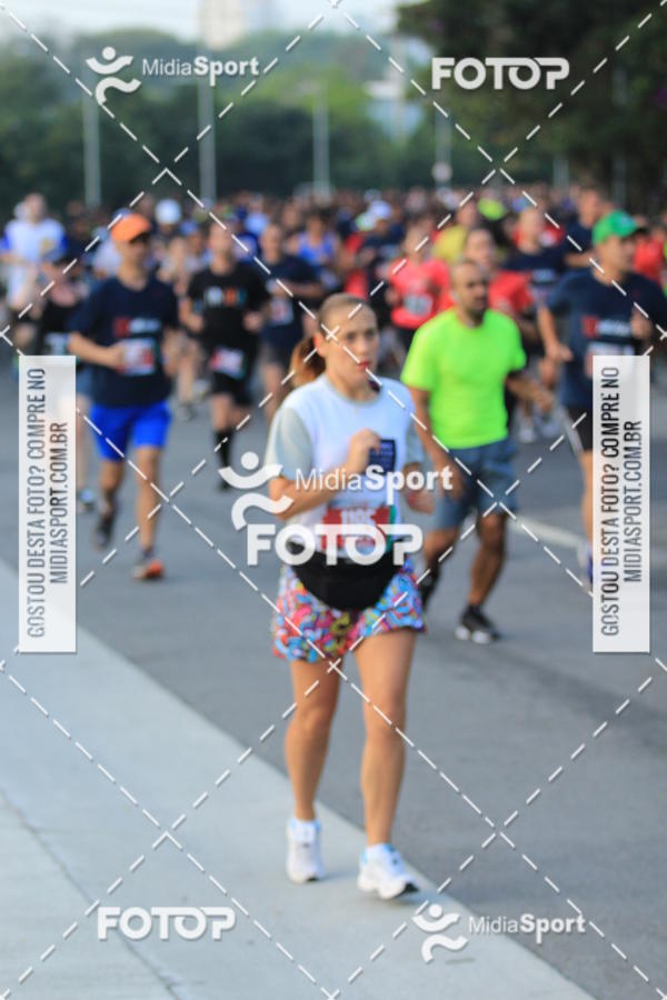 Buy your photos of the event10 Milhas 2018 - So Paulo on Fotop
