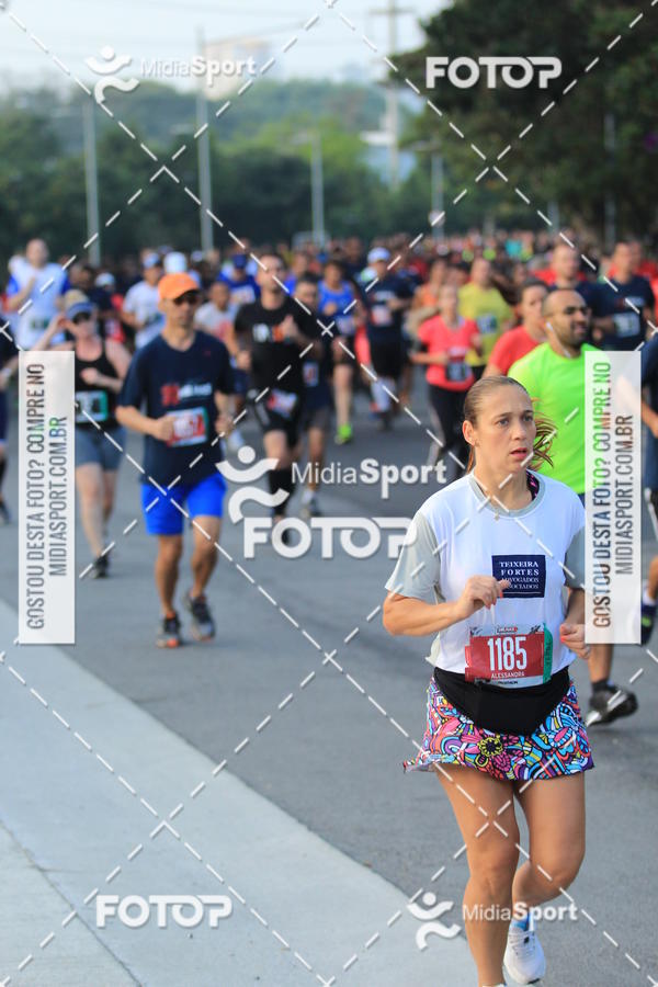 Buy your photos of the event10 Milhas 2018 - So Paulo on Fotop