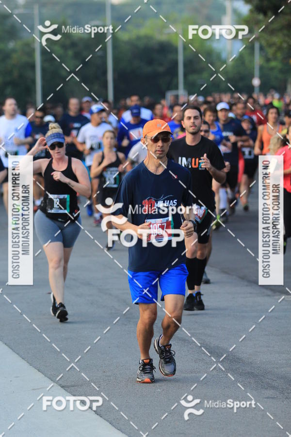 Buy your photos of the event10 Milhas 2018 - So Paulo on Fotop