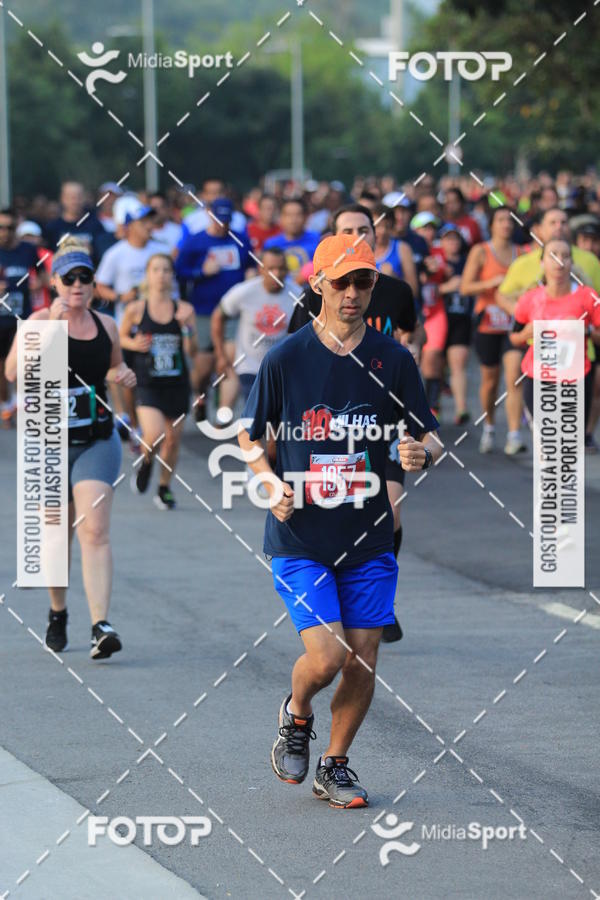 Buy your photos of the event10 Milhas 2018 - So Paulo on Fotop