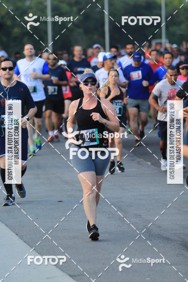 Buy your photos of the event10 Milhas 2018 - So Paulo on Fotop