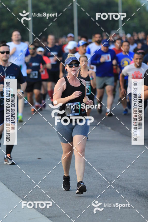 Buy your photos of the event10 Milhas 2018 - So Paulo on Fotop