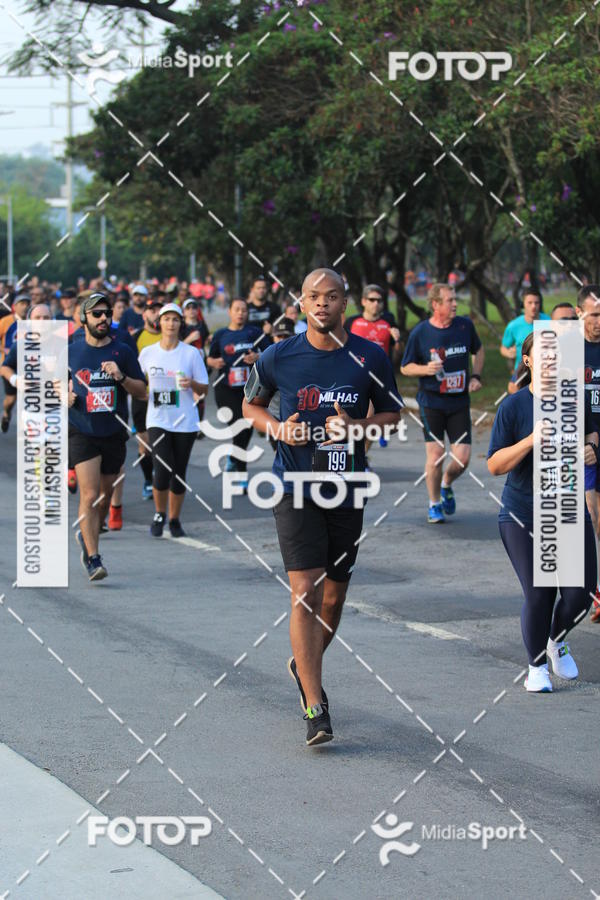 Buy your photos of the event10 Milhas 2018 - So Paulo on Fotop