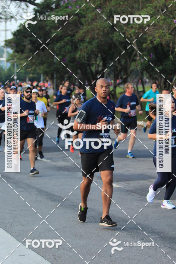 Buy your photos of the event10 Milhas 2018 - So Paulo on Fotop