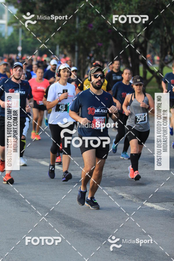 Buy your photos of the event10 Milhas 2018 - So Paulo on Fotop