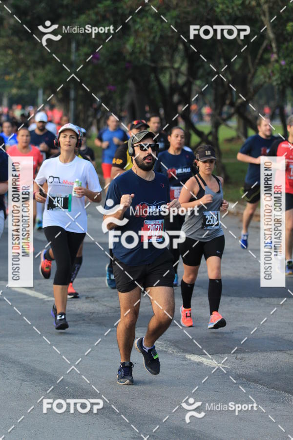 Buy your photos of the event10 Milhas 2018 - So Paulo on Fotop