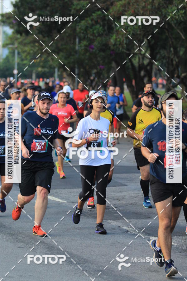 Buy your photos of the event10 Milhas 2018 - So Paulo on Fotop