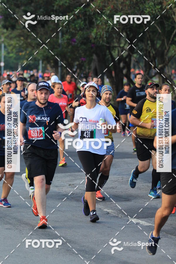 Buy your photos of the event10 Milhas 2018 - So Paulo on Fotop
