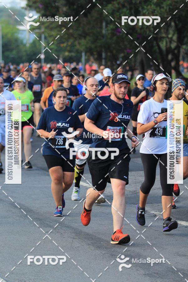 Buy your photos of the event10 Milhas 2018 - So Paulo on Fotop