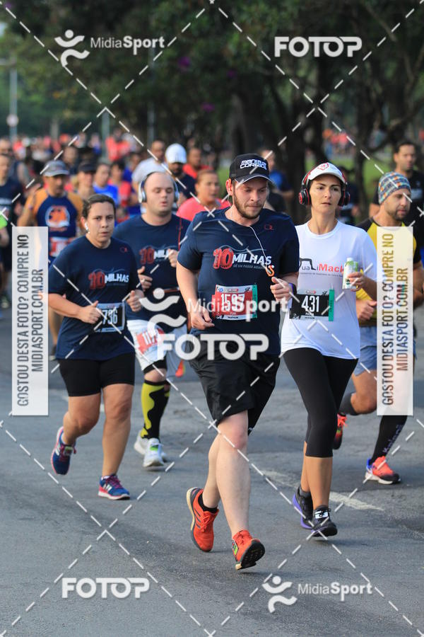 Buy your photos of the event10 Milhas 2018 - So Paulo on Fotop