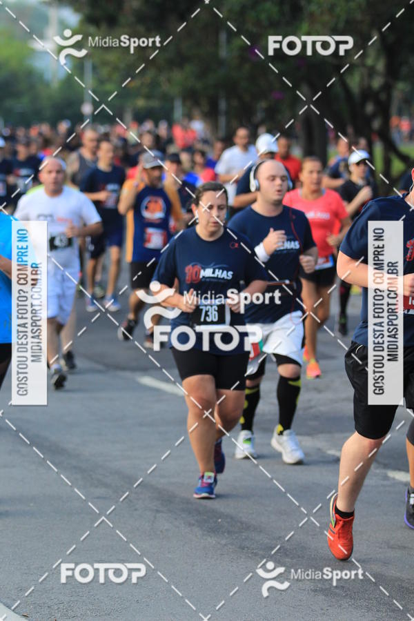 Buy your photos of the event10 Milhas 2018 - So Paulo on Fotop