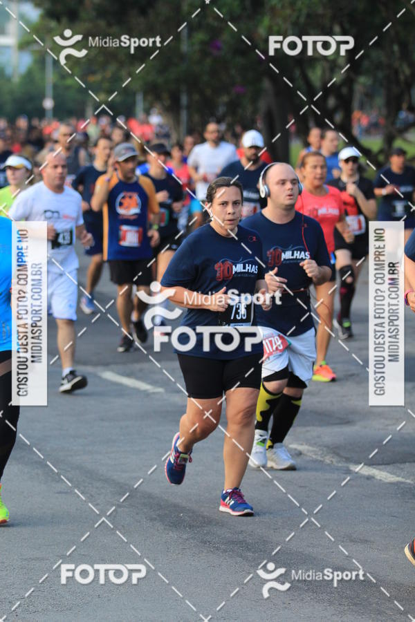 Buy your photos of the event10 Milhas 2018 - So Paulo on Fotop