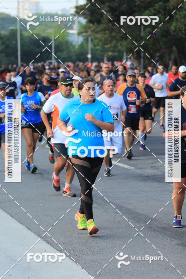 Buy your photos of the event10 Milhas 2018 - So Paulo on Fotop