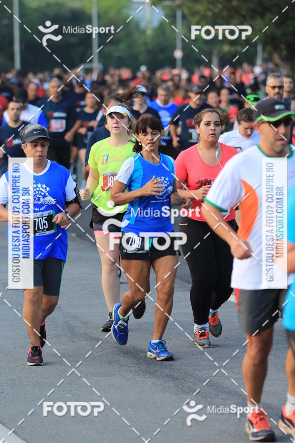 Buy your photos of the event10 Milhas 2018 - So Paulo on Fotop