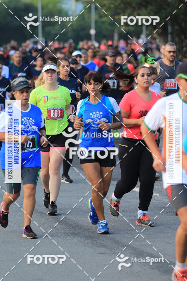 Buy your photos of the event10 Milhas 2018 - So Paulo on Fotop