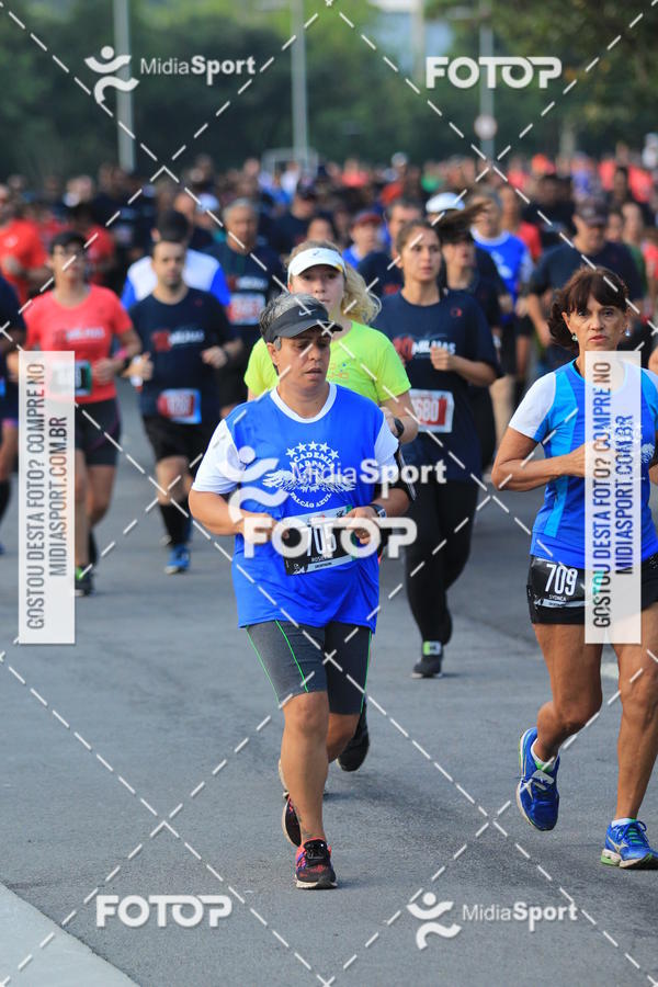 Buy your photos of the event10 Milhas 2018 - So Paulo on Fotop