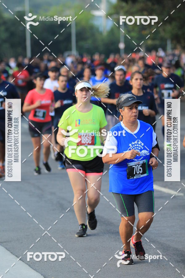 Buy your photos of the event10 Milhas 2018 - So Paulo on Fotop