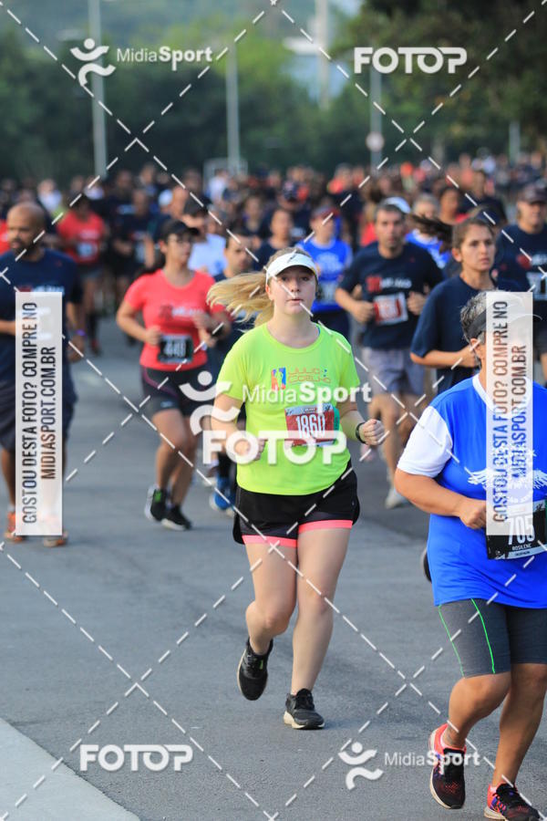 Buy your photos of the event10 Milhas 2018 - So Paulo on Fotop