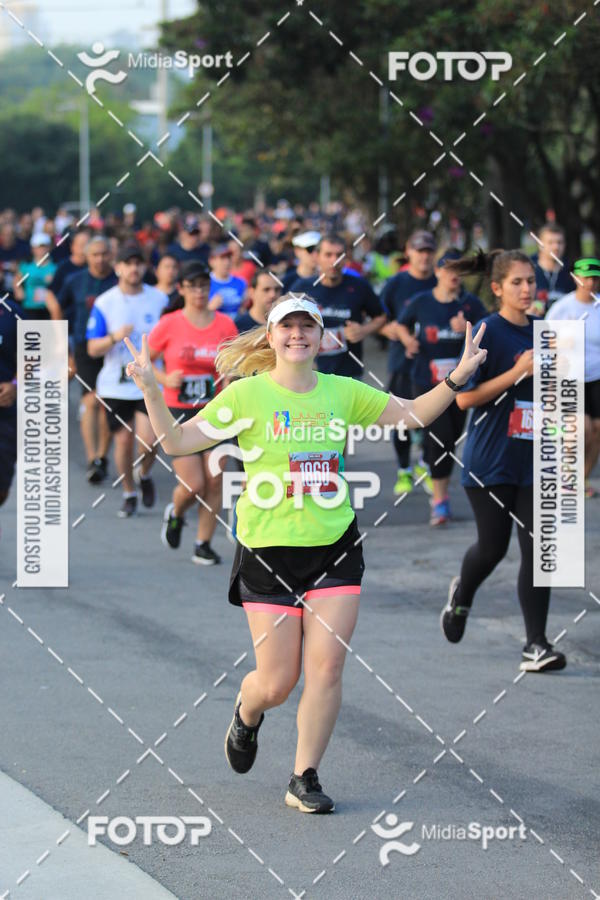 Buy your photos of the event10 Milhas 2018 - So Paulo on Fotop