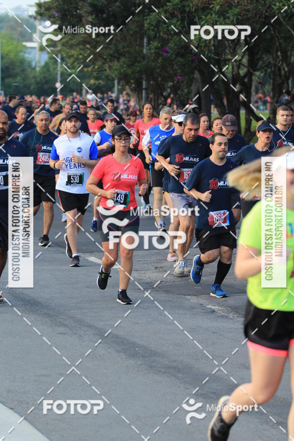 Buy your photos of the event10 Milhas 2018 - So Paulo on Fotop
