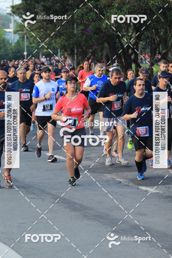 Buy your photos of the event10 Milhas 2018 - So Paulo on Fotop