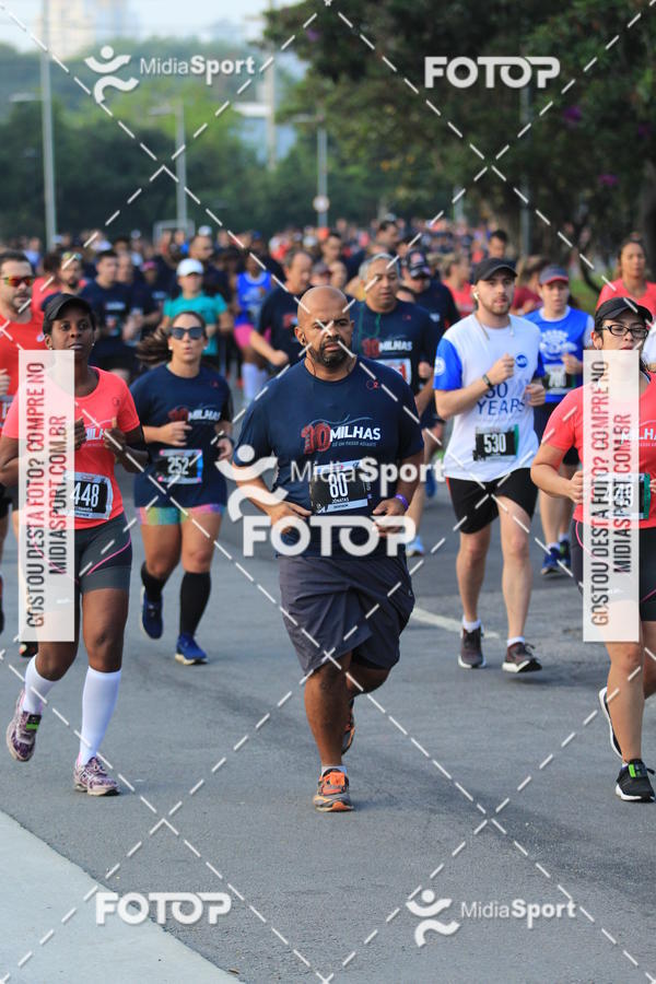 Buy your photos of the event10 Milhas 2018 - So Paulo on Fotop