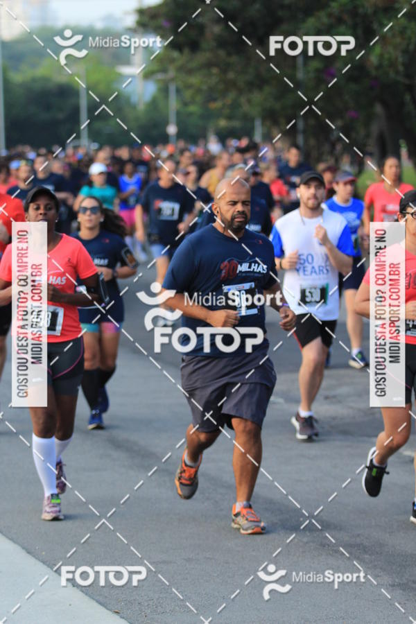 Buy your photos of the event10 Milhas 2018 - So Paulo on Fotop