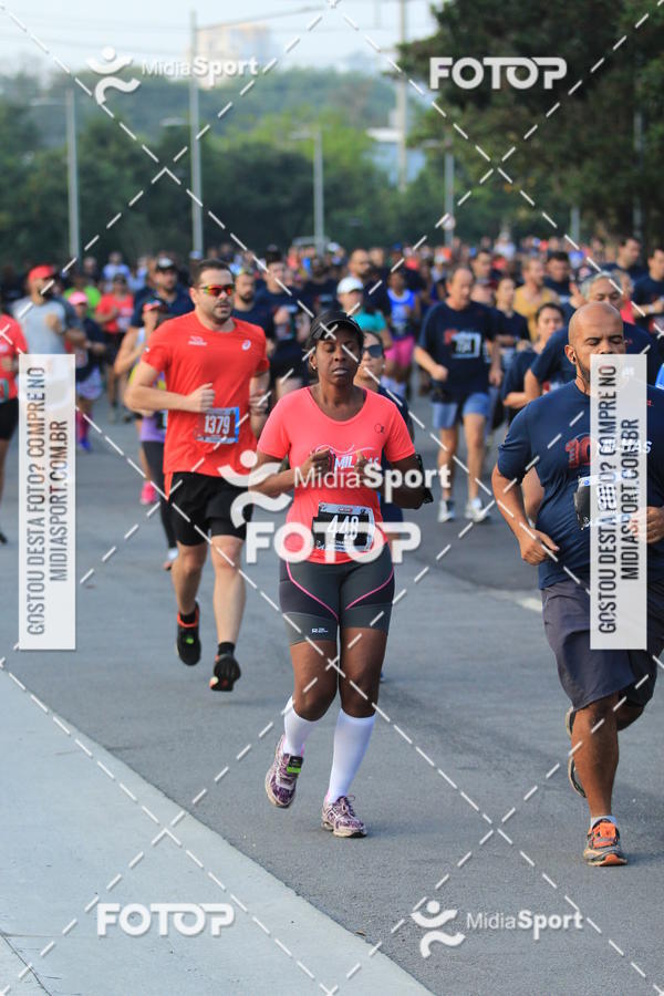 Buy your photos of the event10 Milhas 2018 - So Paulo on Fotop