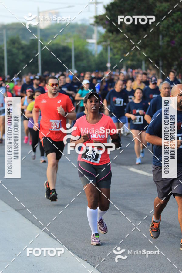 Buy your photos of the event10 Milhas 2018 - So Paulo on Fotop