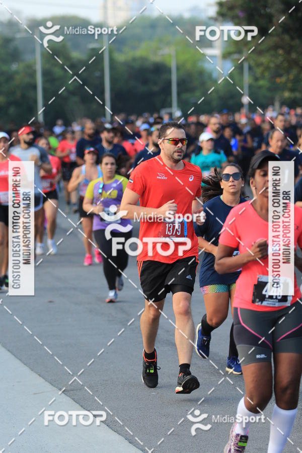 Buy your photos of the event10 Milhas 2018 - So Paulo on Fotop
