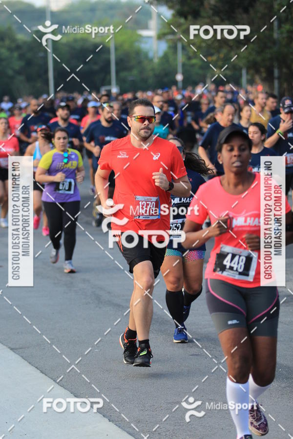 Buy your photos of the event10 Milhas 2018 - So Paulo on Fotop