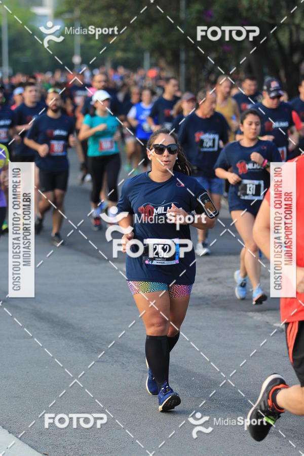 Buy your photos of the event10 Milhas 2018 - So Paulo on Fotop