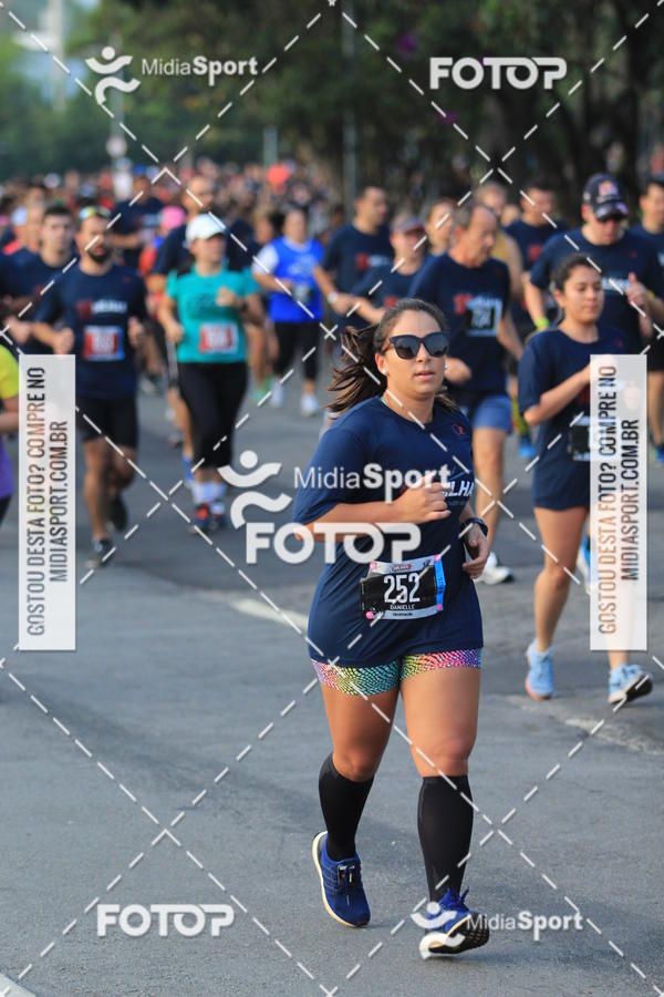 Buy your photos of the event10 Milhas 2018 - So Paulo on Fotop