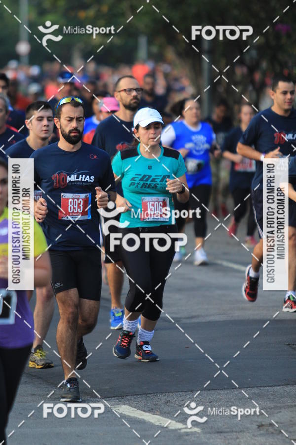 Buy your photos of the event10 Milhas 2018 - So Paulo on Fotop