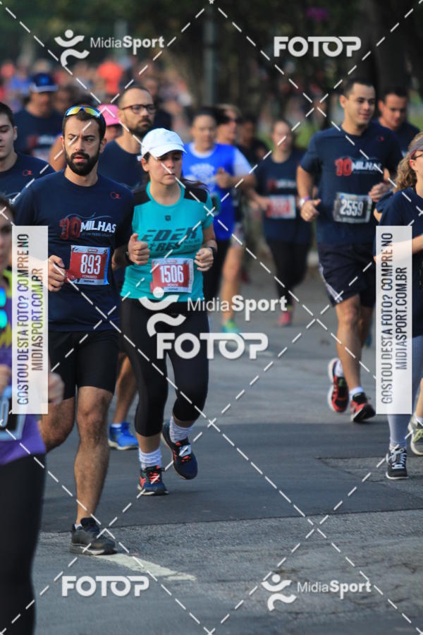 Buy your photos of the event10 Milhas 2018 - So Paulo on Fotop